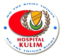Hospital Kulim